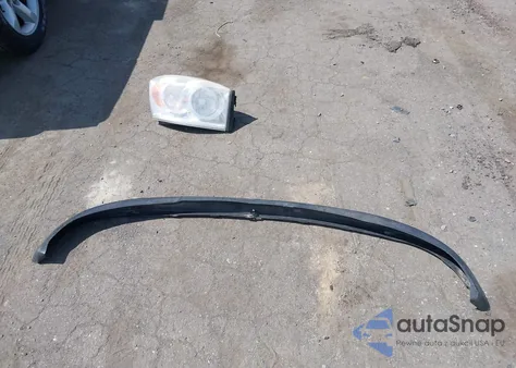 2008 Dodge Ram 1500 Slt z USA, uszkodzony, nr VIN 1D7HU182X8J196723